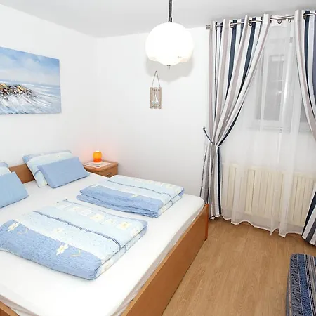 Apartmán Nane Dubrovník