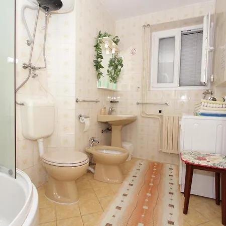 Nane Apartmán Dubrovník