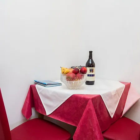 Nane Apartmán Dubrovník