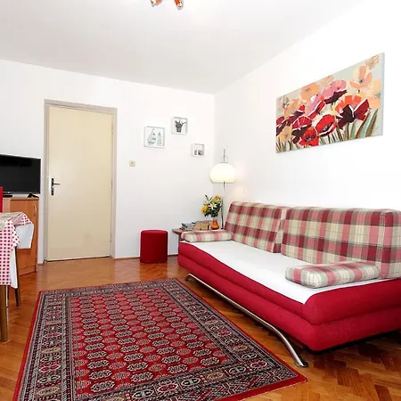 Nane Apartmán Dubrovník